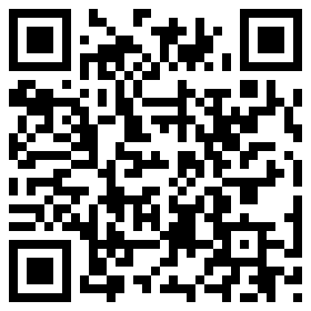 qrcode für Rittal SZ 2353.000 - SZ Cable clamp cable clamp rail cablesØ 18 22