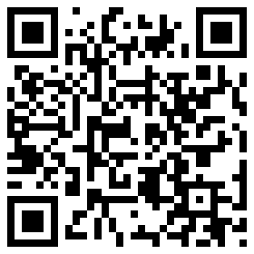 qrcode für Trilux 9002345125