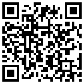 qrcode für Trilux 9002342574