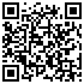qrcode für Trilux 9002342571