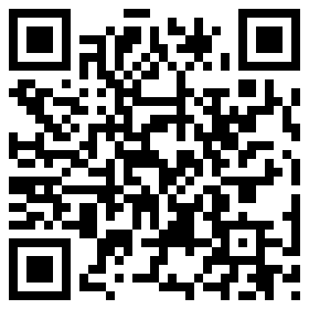 qrcode für Schneider Electric Schneider servo motor 62 3800rpm shaft fitting brake - BMH2052P36F2A