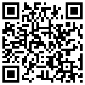 qrcode für OBO Bettermann MKSMU 620 FS - Cable tray perforated Quick Connect 60x200x3050 6059234