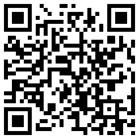 qrcode für Tyco Electronics 446105-000 heating tape ICESTOP-GM-2X UV-resistant