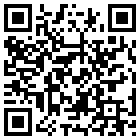 qrcode für Trilux 9002343015