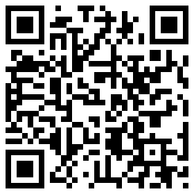 qrcode für HPE HX5U0E - Tech Care 5 Years Essential 3620 24TB Sys Service