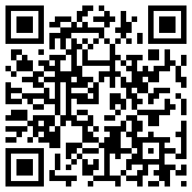 qrcode für Trilux 9002343027