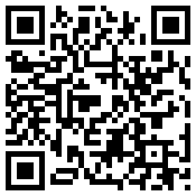 qrcode für Schneider Electric Schneider servo motor 84Nm 3800rpm shaft fitting brake - BMH2053P12F2A