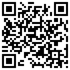 qrcode für Trilux 9002342906