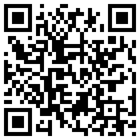 qrcode für DATALOGIC ADC PC-P090 - Datalogic Protective Case/Belt Holster