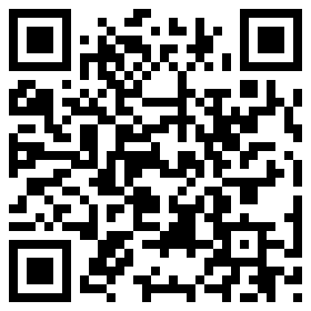 qrcode für Moeller Electric PN2-4-160 - EATON 4p PN2 4 160 disconnector 160A 266011