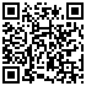 qrcode für HPE HY9Z5E - Tech Care 3 Years Critical SN6600B FC Switch Service