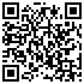 qrcode für Trilux 9002343029