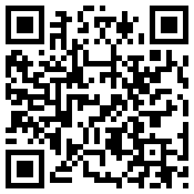 qrcode für HPE HX5R4E - Tech Care 4 Years Critical DMR 3640 48TB Sys Service