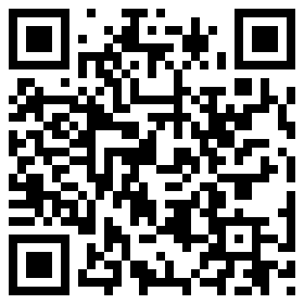 qrcode für Axis 5503-431 - RJ 45 Network Cable Network Device Surveillance Camera 1 RJ 45 Male