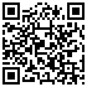 qrcode für HPE H25D1E - Tech Care 4 Years Essential MSA 2050 Disk Enclosure Service