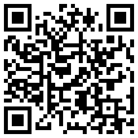 qrcode für HPE HY9U3E - Tech Care 5 Years Essential SN6700B 56/24 Switch Service
