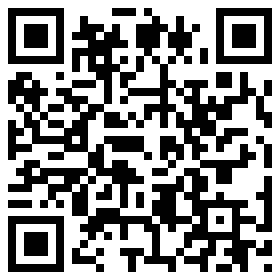qrcode für Trilux 9002343532
