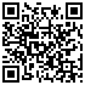 qrcode für Trilux 9002343092