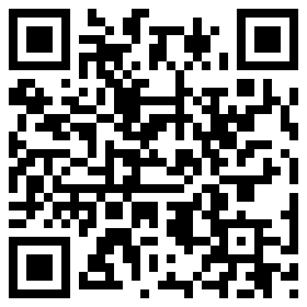 qrcode für HPE HX5U1E - Tech Care 5 Years Essential DMR 3620 24TB Sys Service