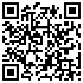 qrcode für Trilux 9002343533