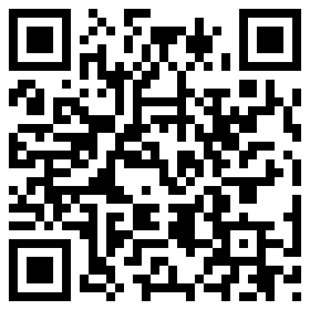 qrcode für Trilux 9002343093