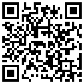 qrcode für HPE H25D2E - Tech Care 5 Years Essential MSA 2050 Disk Enclosure Service