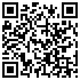 qrcode für HPE HY9U4E - Tech Care 5 Years Essential CDMR SN6700B 32gSwitch Service