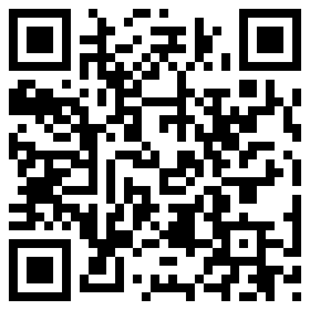 qrcode für HPE H25L6E - Tech Care 5 Years Critical D3000 Encl Service