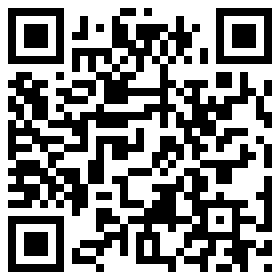 qrcode für Thomas + Betts GSC375 - Thomas & Betts Shield Kon connector yellow outer sleeve ID = 9 52 OD =