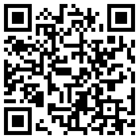 qrcode für Moeller Electric EP21RG - EATON automatic installation unit 143897