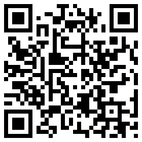qrcode für HPE HX5S1E - Tech Care 5 Years Critical 3640 48TB Sys Service