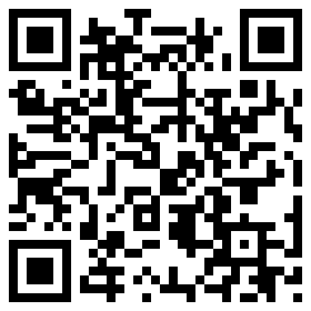 qrcode für HPE H25D5E - Tech Care 3 Years Essential DMR MSA 2050 Enclosure Service