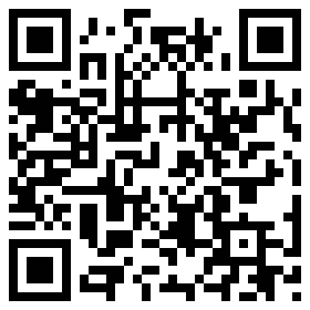qrcode für Trilux 9002343535