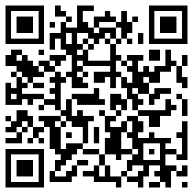 qrcode für Trilux 9002343106