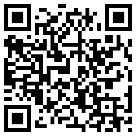qrcode für ABB S403M-C32NP - Miniature Circuit Breaker 4 Poles NPC 32A 10000 ~230/400V