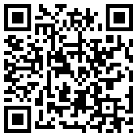 qrcode für ABB MA6-1009 - Legend plate