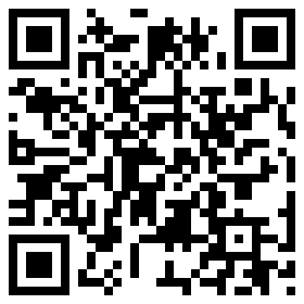 qrcode für Siemens 3RT2027-2AL24 (3RT20272AL24)