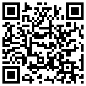 qrcode für Trilux 9002342674