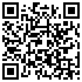 qrcode für Trilux 9002342888