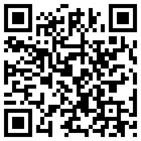 qrcode für Tyco Electronics 1244-001147 connection box VIA-JB-2