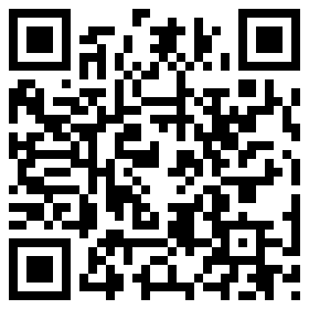 qrcode für Schneider Electric PCSP120D5IP54