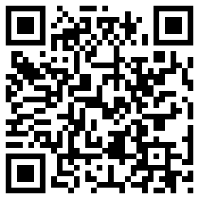 qrcode für Trilux 9002342687