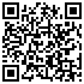 qrcode für Xaver Bechtold YSLY-JZ 3X1,5 - YSLY JZ 3G1 5 ² 500m drum PVC control cable numbered cores