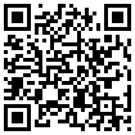qrcode für MIB Messzeuge 08088118 - Setting rings DIN 2250 instruments