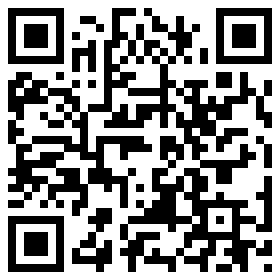 qrcode für Trilux 9002342894