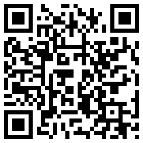 qrcode für Schneider Electric PCSP200D5IP00