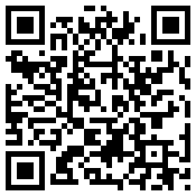 qrcode für Trilux 9002342957