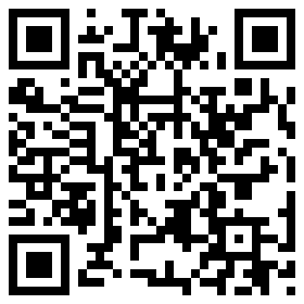 qrcode für HPE HY3K2E - Tech Care 3 Years Essential SF SN6000B 16GB Service