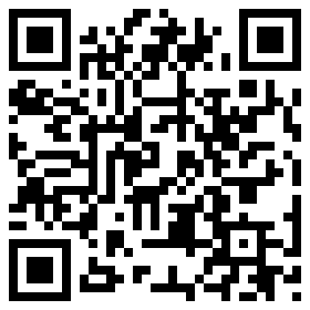 qrcode für Datalogic 94ACC1150 - Standard Power Cord