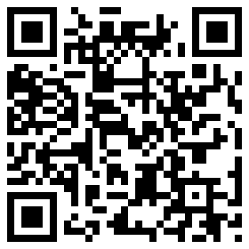 qrcode für Schneider Electric Schneider servo motor 62 3800rpm shaft fitting brake - BMH2052P37F2A